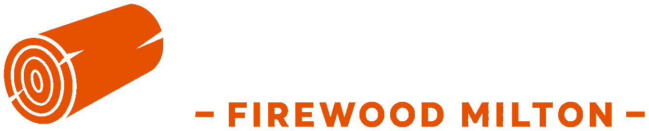 Summit Firewood Milton